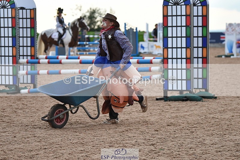 230902A-181658-03036 - Evening Ride and Run