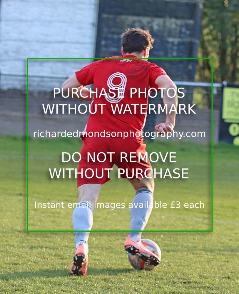 IMG_3461 - AFC Liverpool