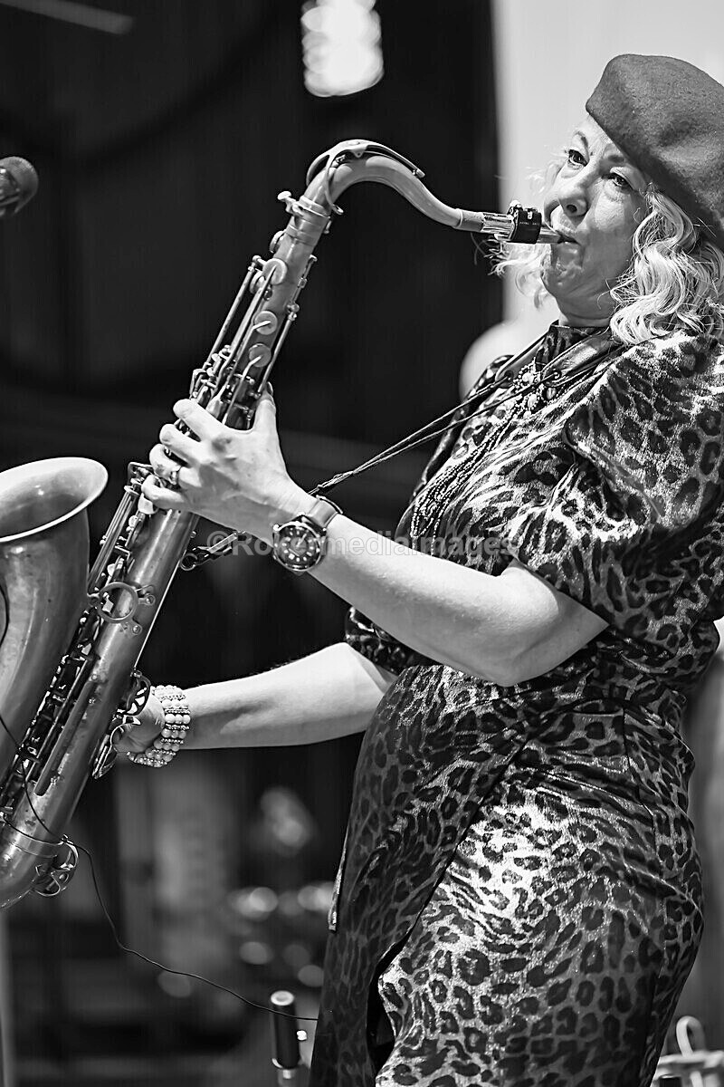 JAZZ 2024-292 - Swindon Jazz& Soul Festival 2024....Soul