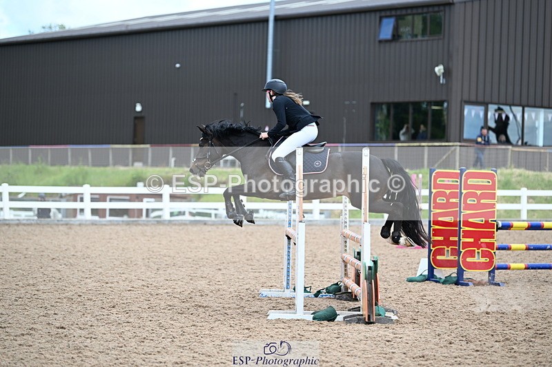 240608A-125421-01024 - Cls 9 Pony BN Jump Off and Presentations