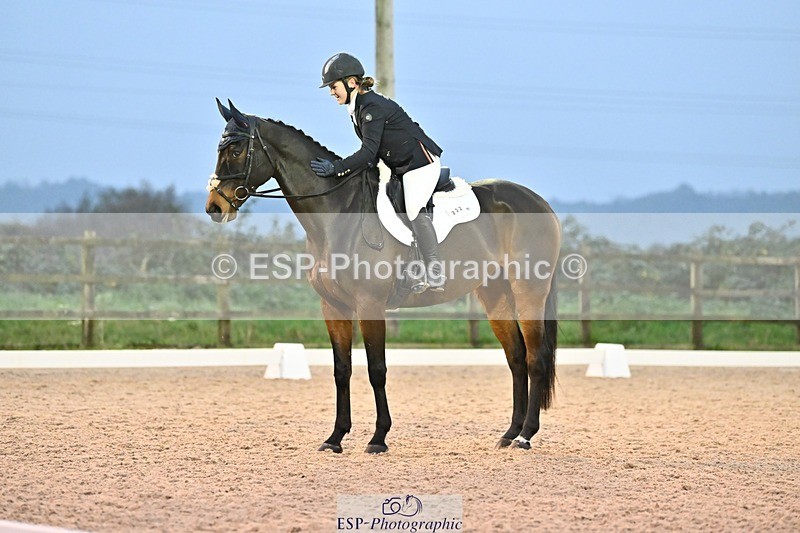 241103-164208-03403 - Novice 1 - 16.18 to 17.50