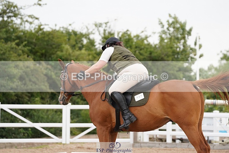 250621-084030-05473 - Quest Cls 1-5, Intro All