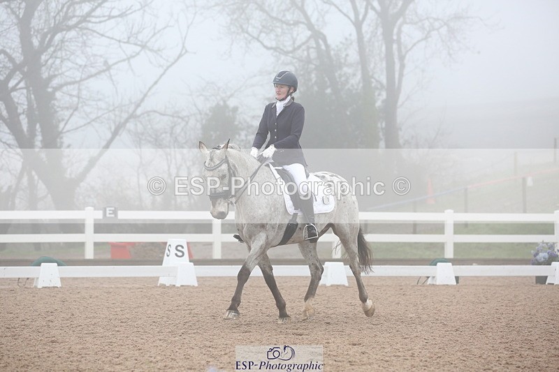 240217A-102439-00969 - 110-Kelly.Raymont-Llanthony.Erehwon