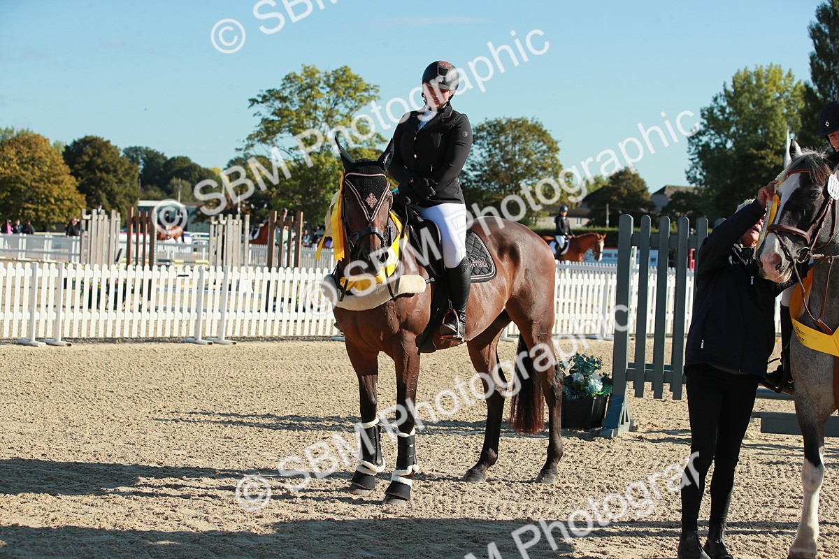 SBM_00603 - J26 Senior 45cm Championship