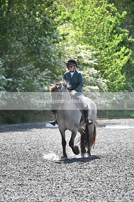 WJ7_0190 - Time 12:38 to 13:26