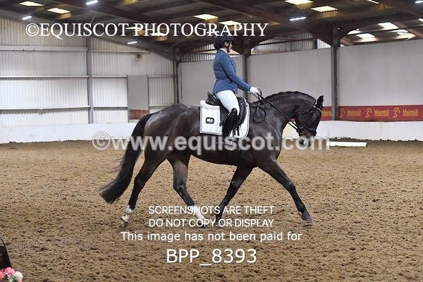 BPP_8393 - PRELIM 4 BD