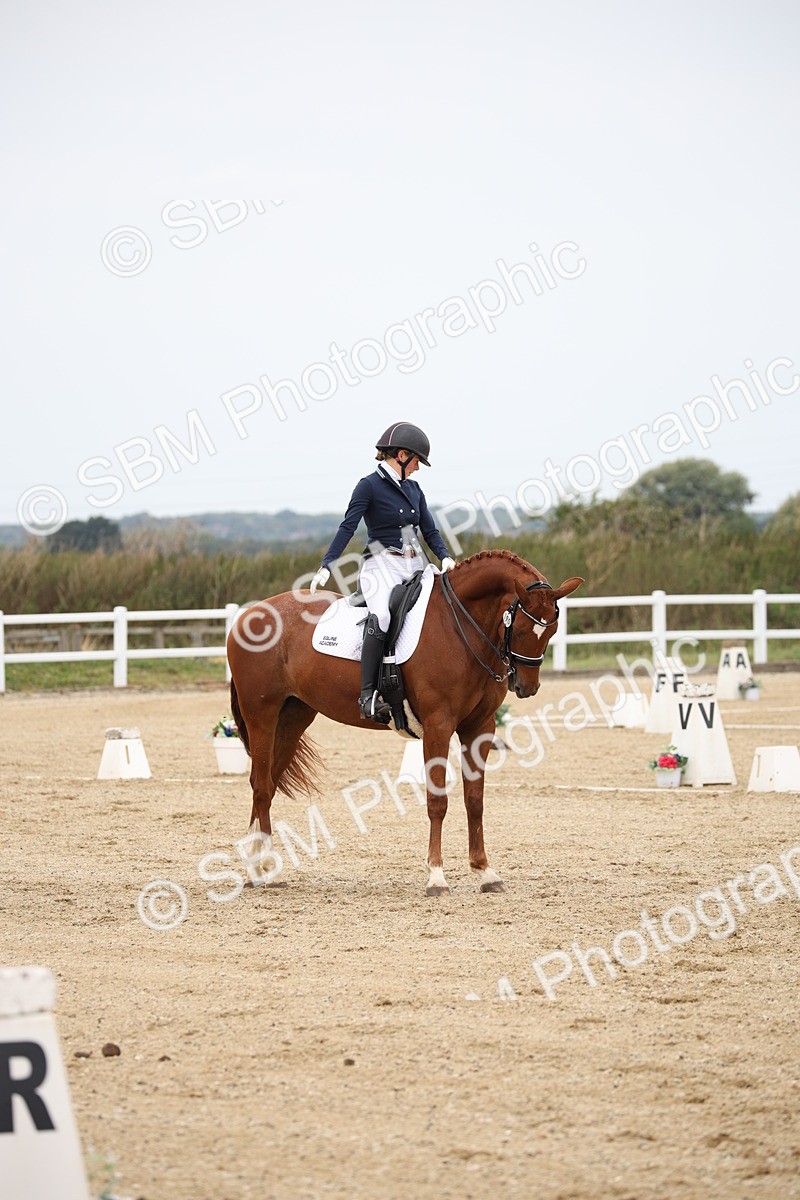 SBM_020190 - Class 26 - PSG Silver