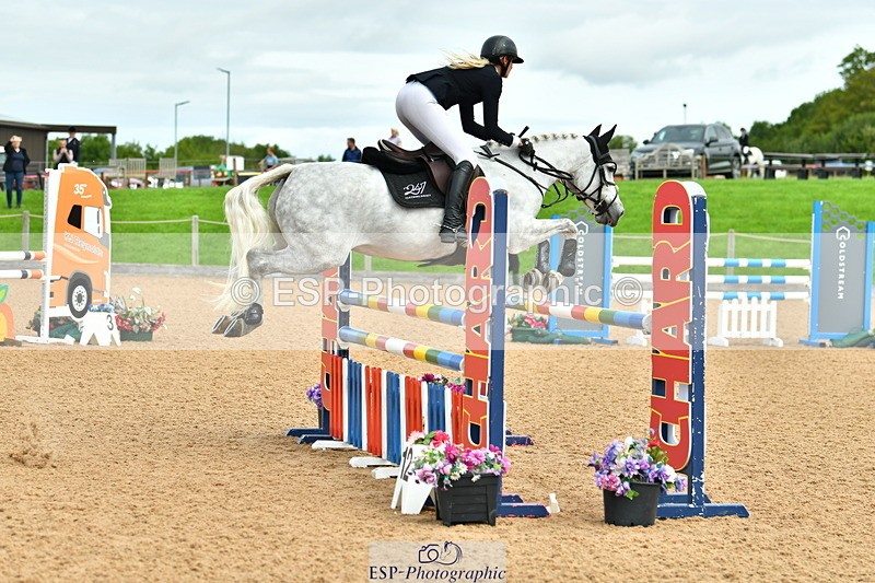 230728A-094327-00505 - Cls 1A Senior 1.05m