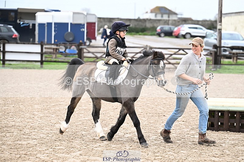 251109A-101331-00418 - Cls 02 40cm SJ Assisted