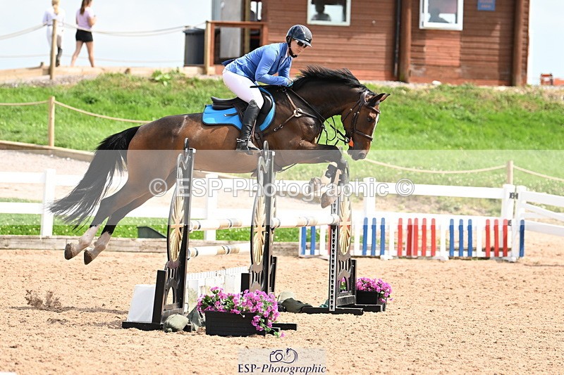 240802A-143622-04835 - Cls 26 1.10m Amateur Qualifier