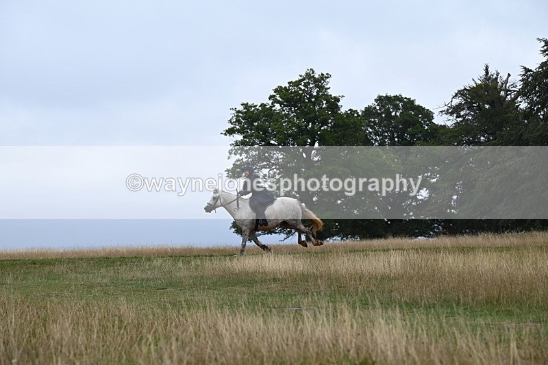 DSC_0438 - Time at Statue 09:51 to 10:54