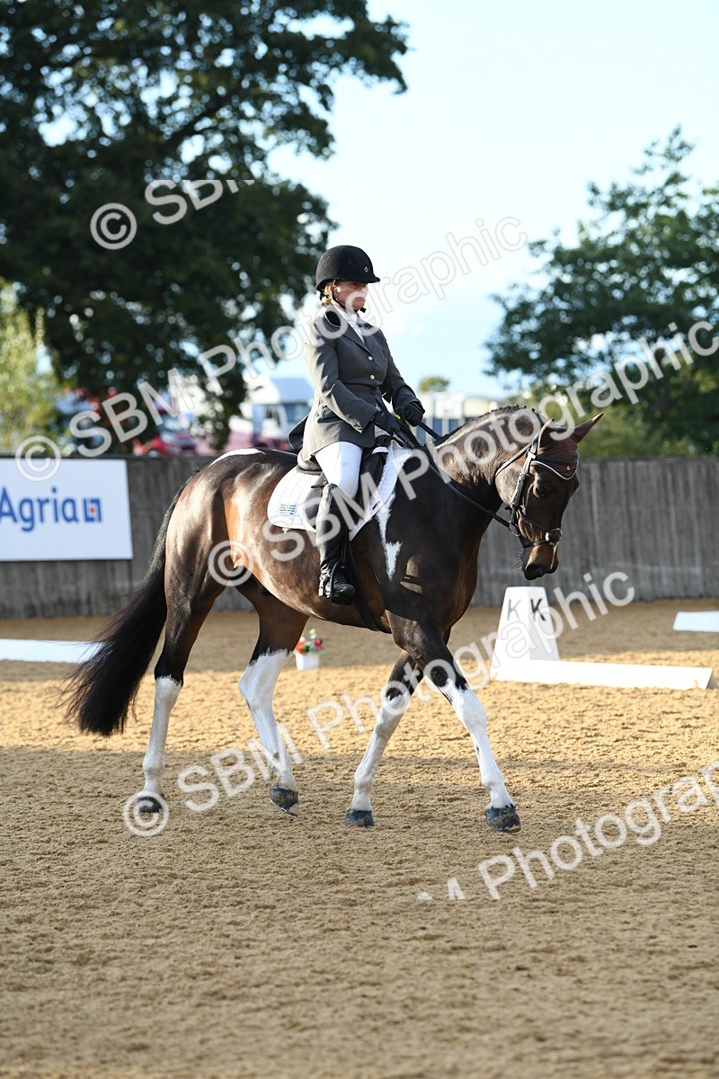 SBM_13387 - D19 Small Tour Championship Elementary 42