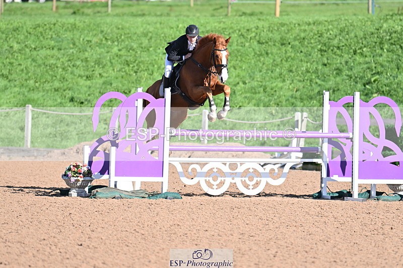 231014A-114833-04492 - Cls 18 Newcomers & 1.10m Open