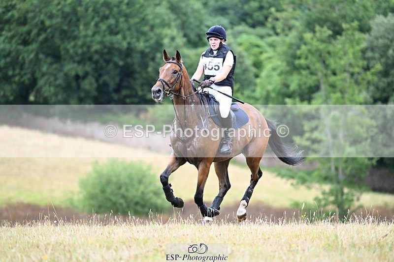 250803A-105029-10159 - K-455-Clara.Edwards-PIRATE.CITY