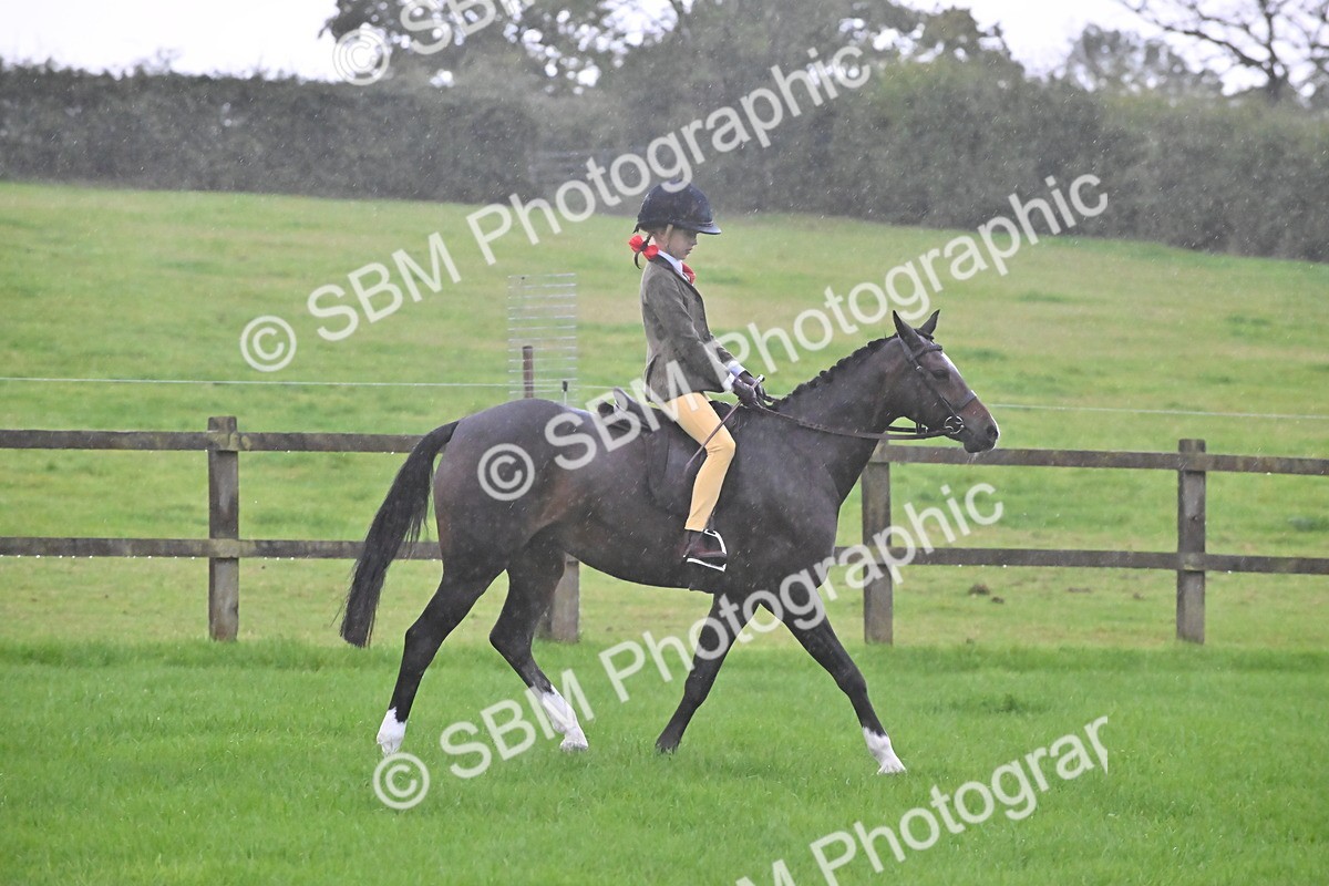 SBM_35674 - S16 - Top Turnout - Ridden