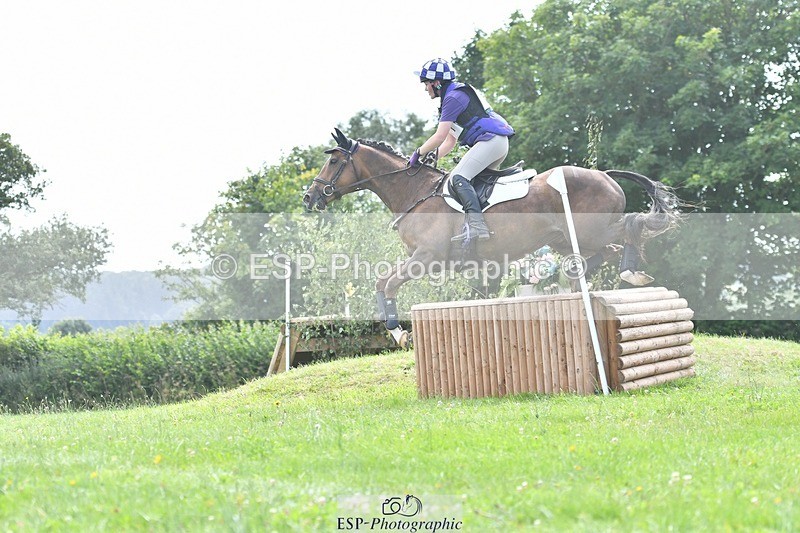 240803-145711-08091 - 177-Nikki_Pannell-ROYAL_PROSPECT