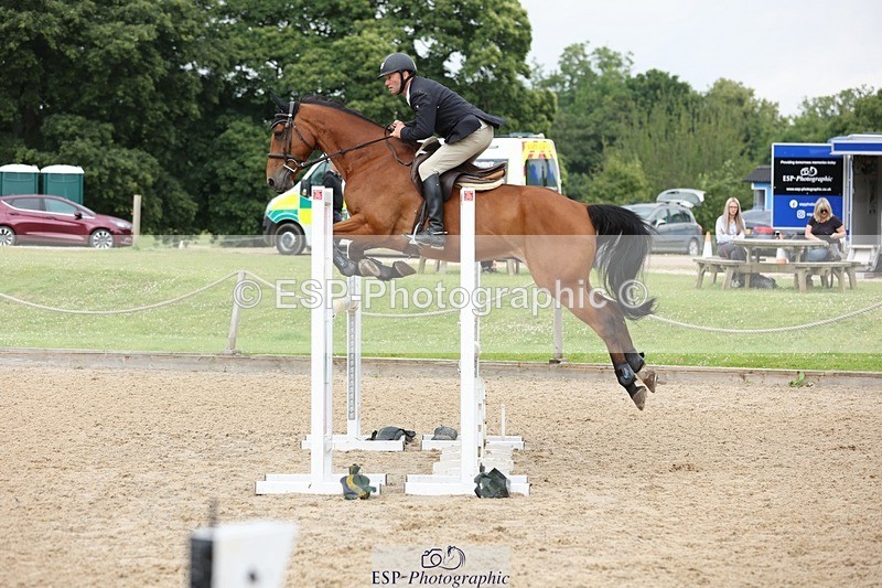 240713-121226-38317 - Cls 153 Foxhunter