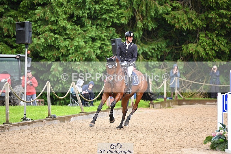 240526-154037-25043 - 275-SFS_ARRANO-Roberto_Scalisi