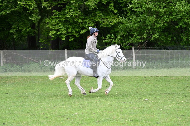 WJ7_2204 - Group 3 A&B Cameras