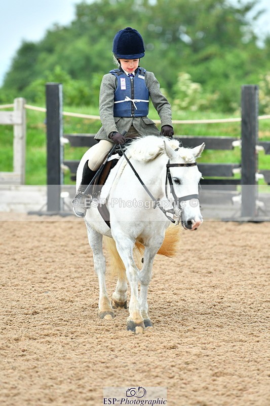 230618A-092534-00192 - Cls 1 30cm