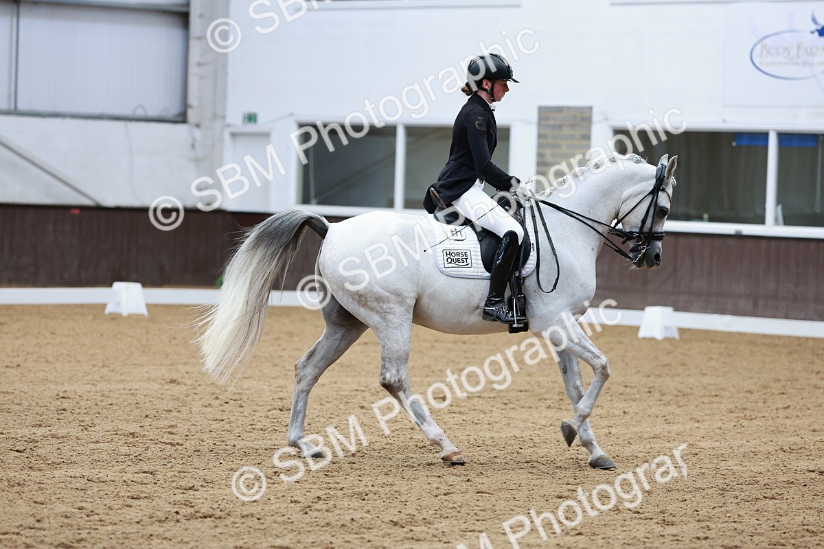 SBM_013323 - Class 3 - FEI PSG - 12.03-13.07