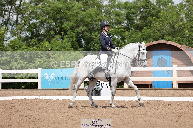 240621A-115827-00573 - Cls 12 BD Music Medium