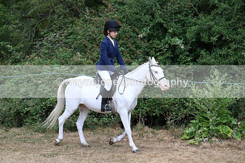 WJ7_6957 - Class 2 Best Rider