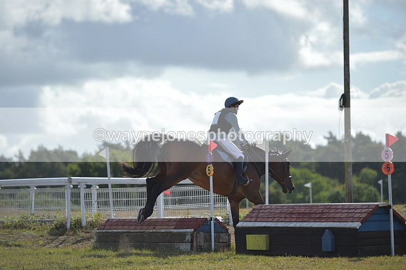 NGP_0322 - XC Time 10:02 to 10:21