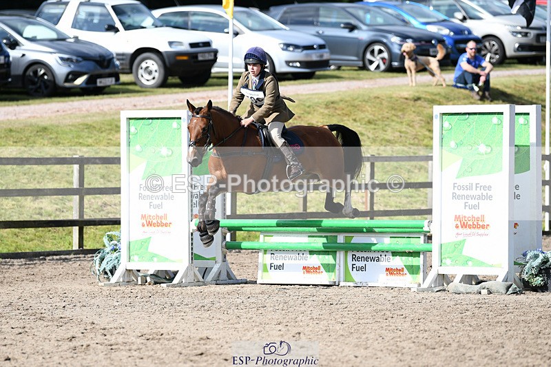 240825X-095559-30873 - 70cm SJ 9.15 to 10.21