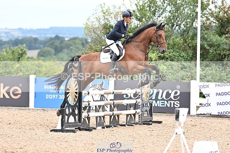 250820B-111651-00326 - Cls 2 Discovery and 1m Open