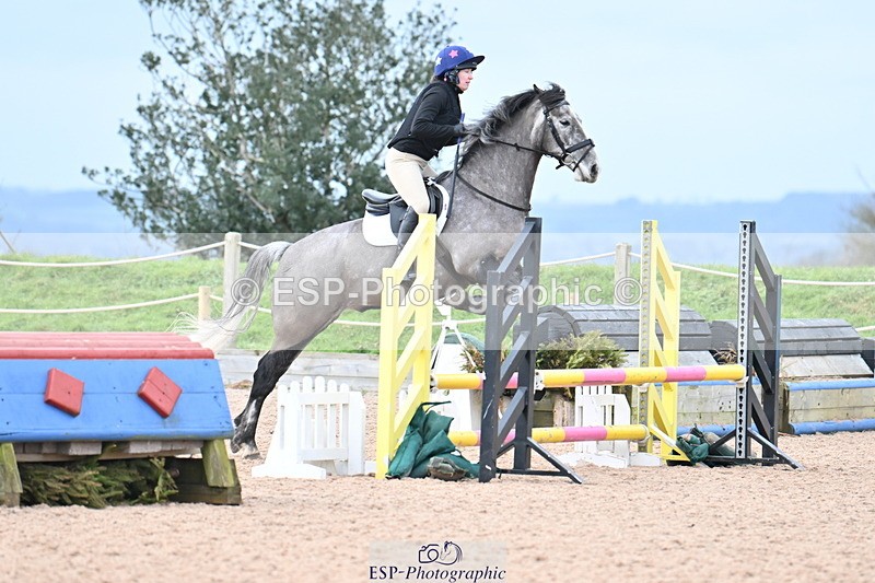 240120A-100450-00045 - 70cm