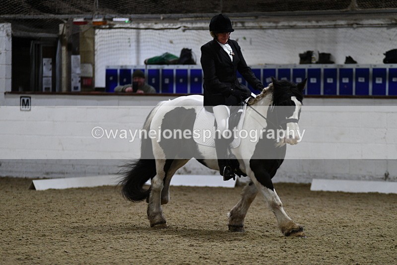 WJ5_3369 - Time 13:40 to 14:18