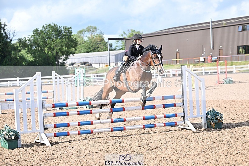 250624-180645-00465 - 90cm