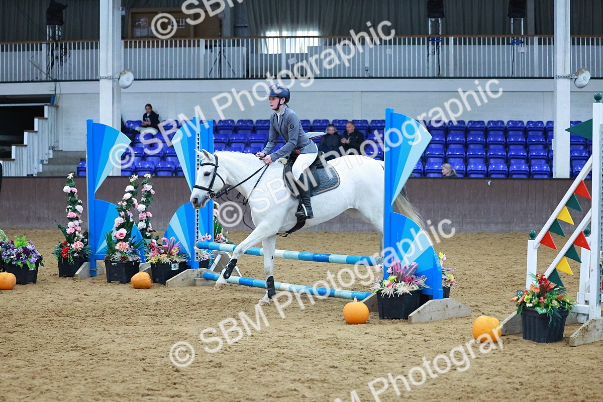 SBM_003604 - Class 4 - Pairs