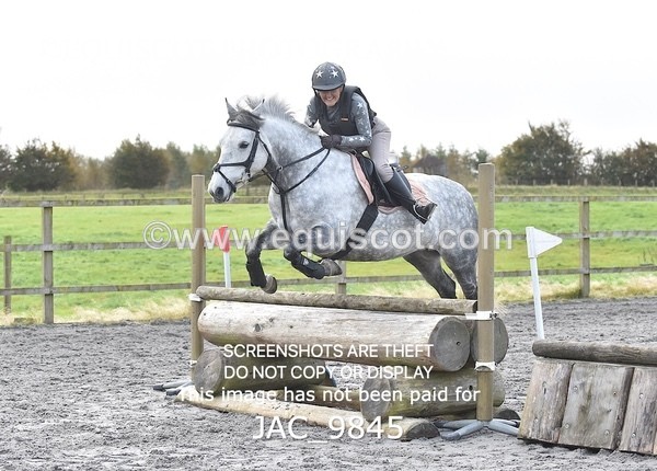 JAC_9845 - Class 6 BE ACE 80cm Snr ,Scottish & Aintree Qualifier