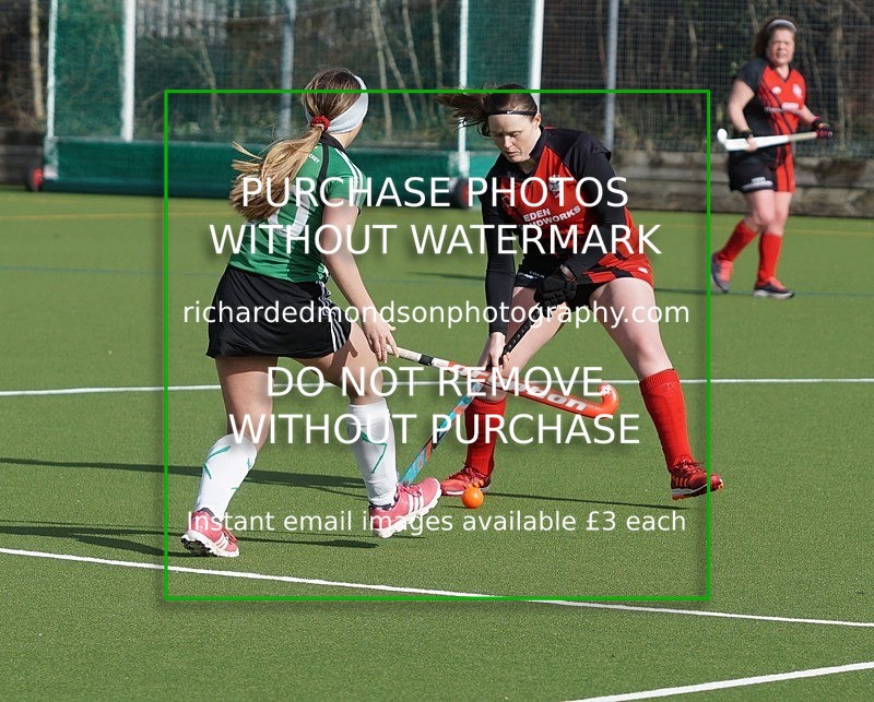 DSC00218 - Ambleside Hockey v Penrith