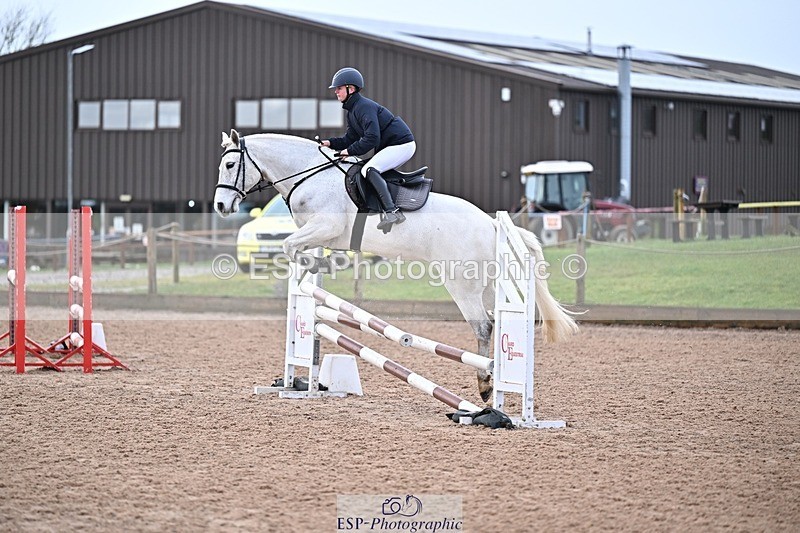 260208-151413-01701 - Cls 25+26 Club and Schools 90cm