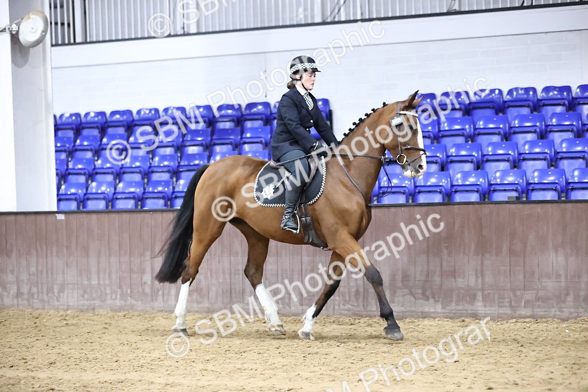 SBM_6907 - Class 26 - UKPSAF Performance Class 90cm