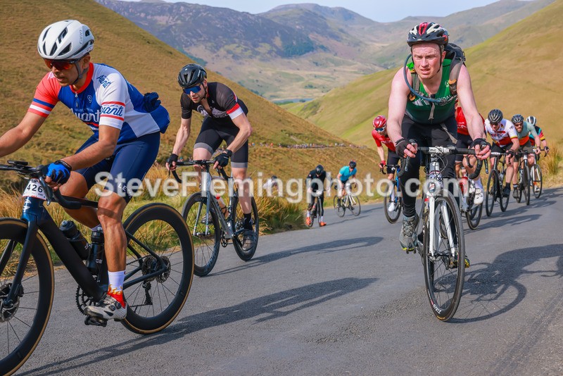 094831 - Newlands Pass 09.00-10.00