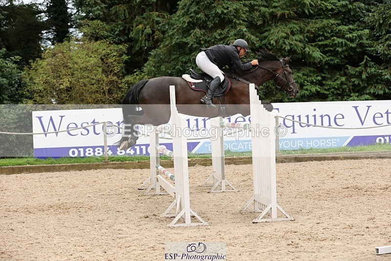 240817-171950-03269 - 07A Nat 1.30m Open