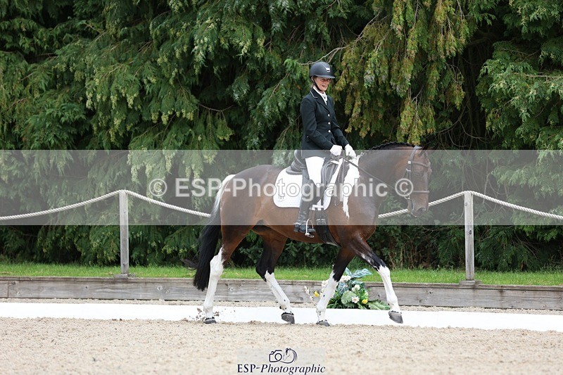 230813-152410-08065 - Cls 11 Elem Bronze 14.30 to End