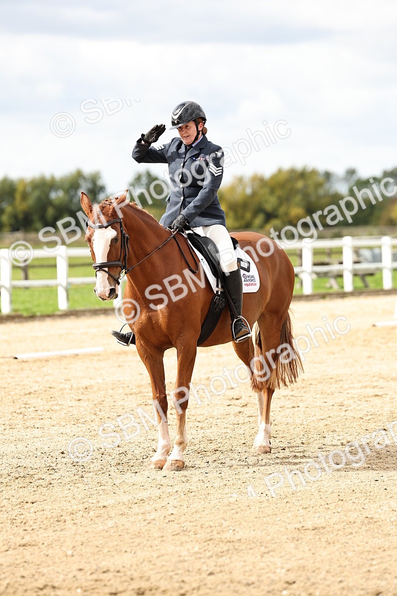 SBM_004646 - Class 69 - Novice 2