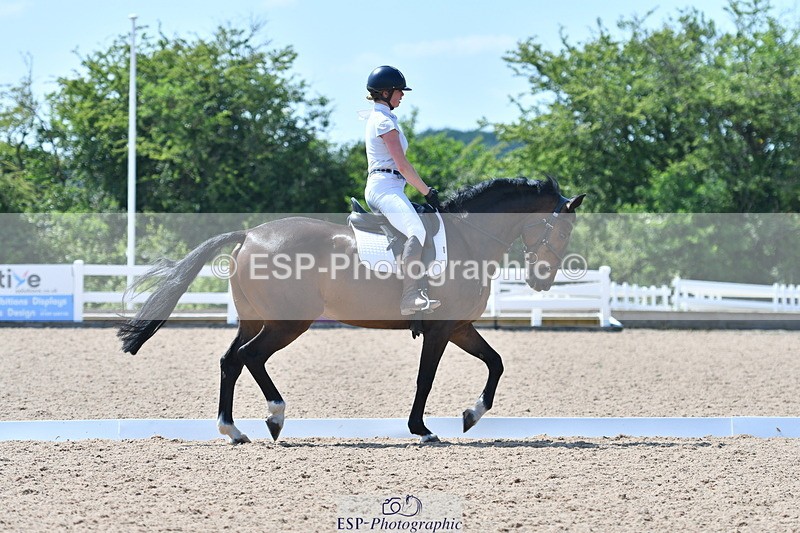 230520A-145420-01541 - Cls 7 Novice 34