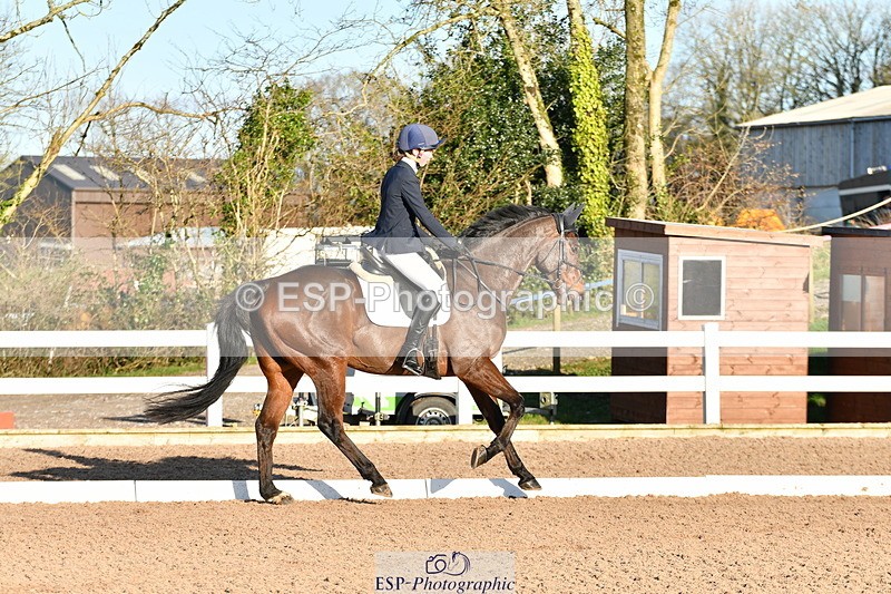 240107A-114744-01433 - UnAff Prelim 7