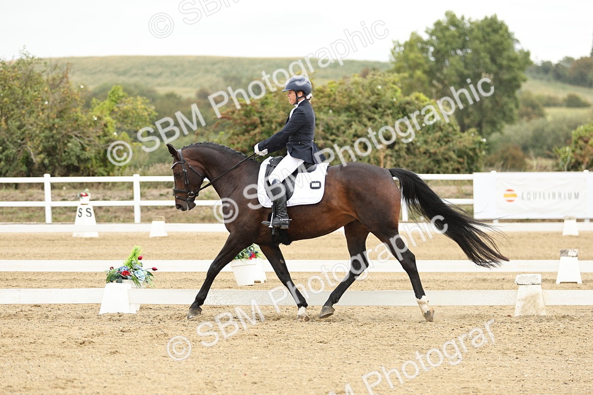 SBM_006983 - Class 21 - Medium 5 Bronze - 10.04-10.52