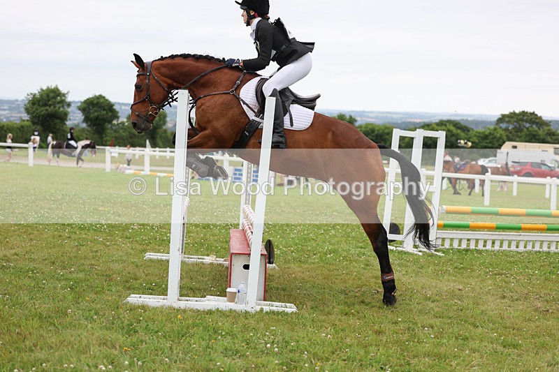 3E7A5058 - Class 2: PC70 Regional Championship Qualifier Rnd 2 (B)