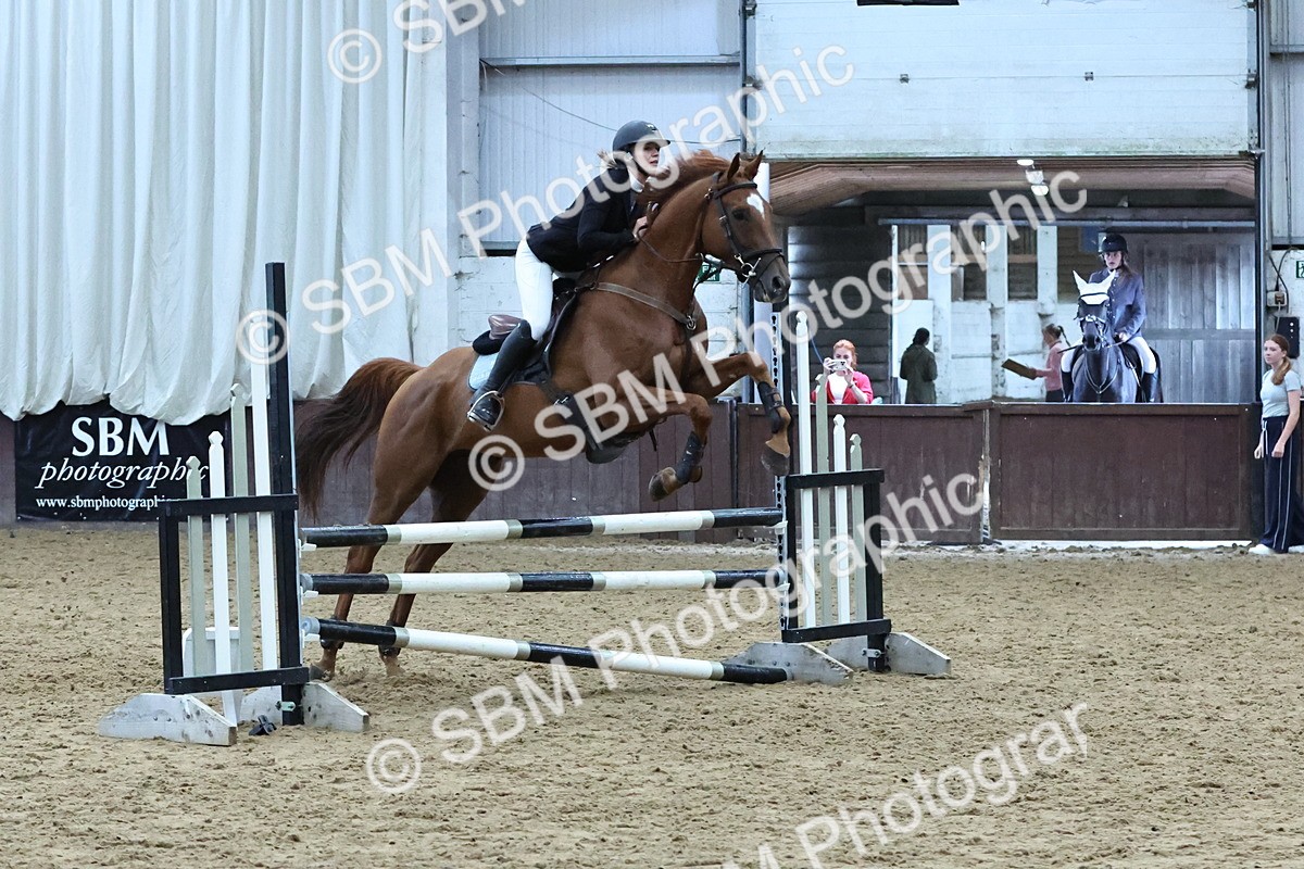 SBM_007614 - Class 11 - 90cm Open