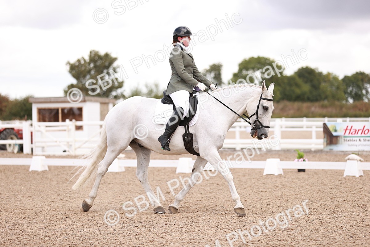 SBM_04085 - Class 36 - Prelim 5