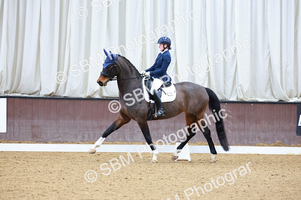 SBM_004122 - Class 10-11 - M4-M6