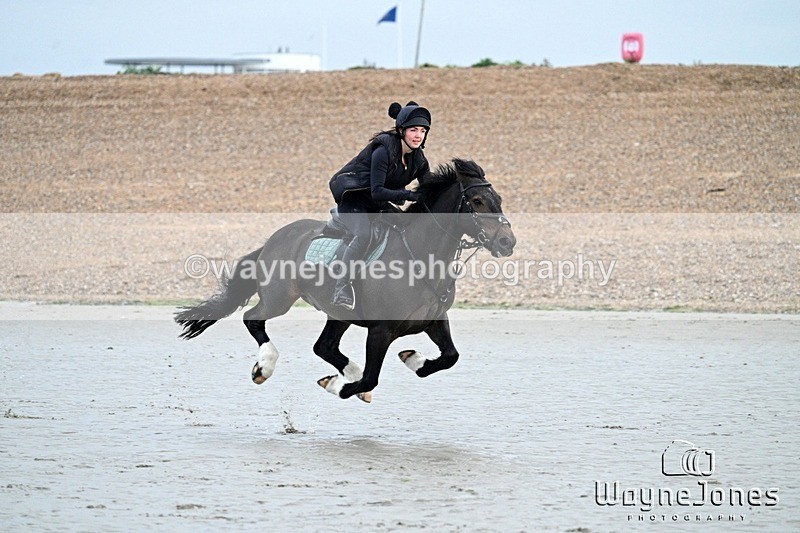 WJ7_9282 - Hayling Island Beach Shoot 22-09-24